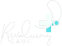 Revaluing Care
